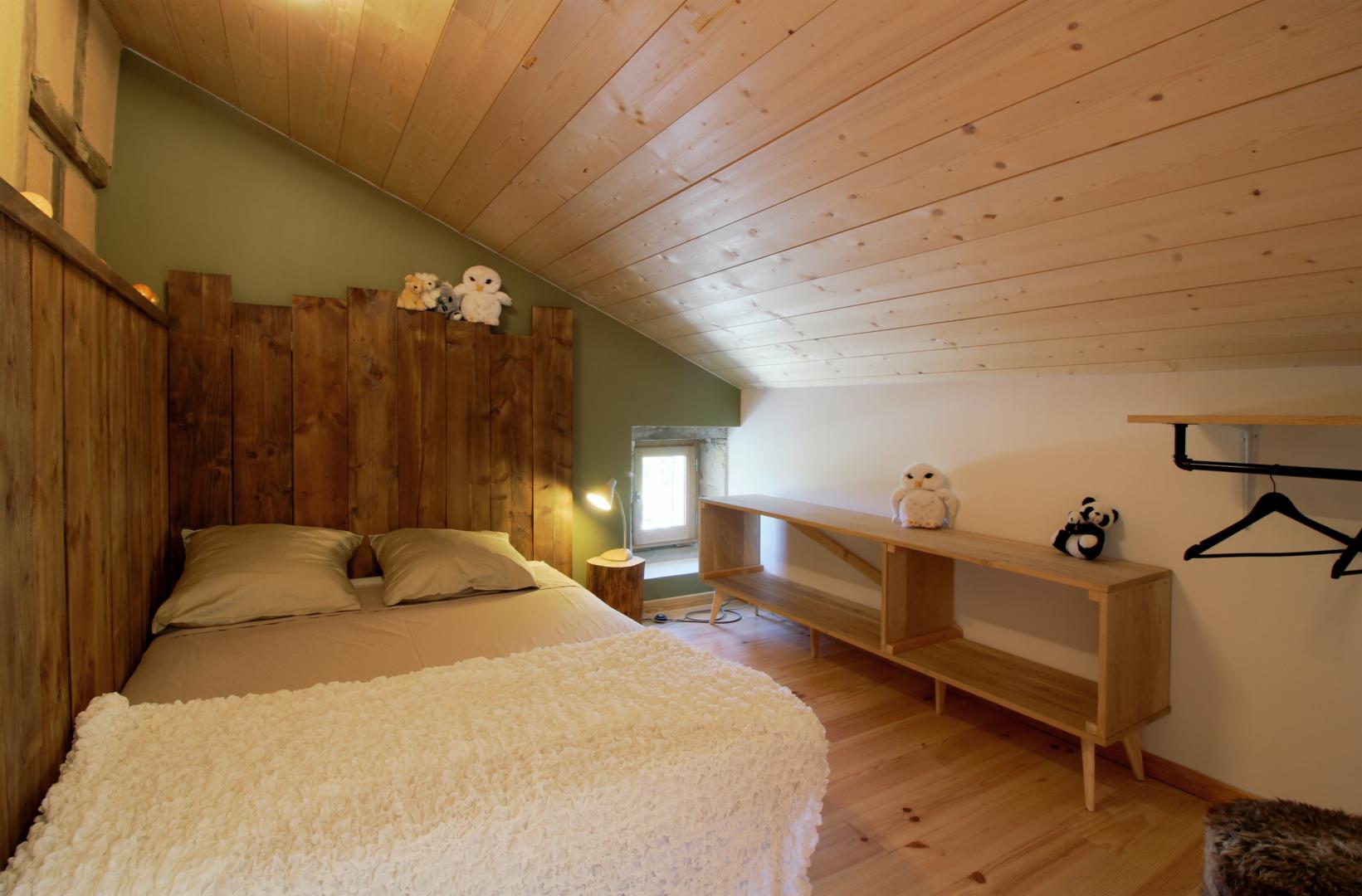 Gîte Sansoutic, Sigalens - photo 17