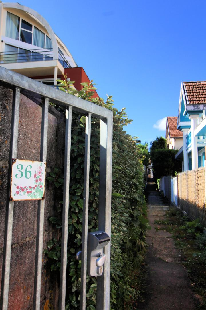 Villa Flick, Arcachon - photo 9