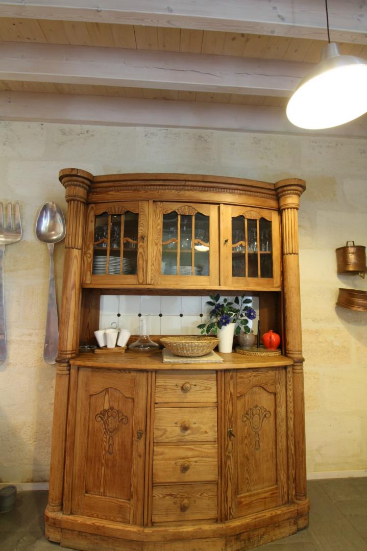 Château Malfard - Petit Verdot, Saint-Martin-de-Laye