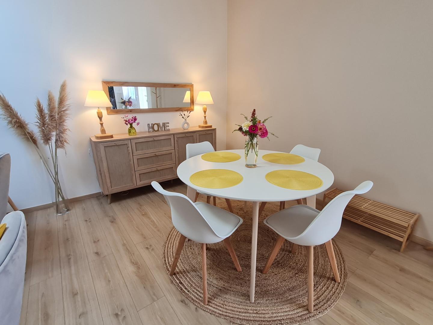 Oasis Girondine 2, Izon - photo 3