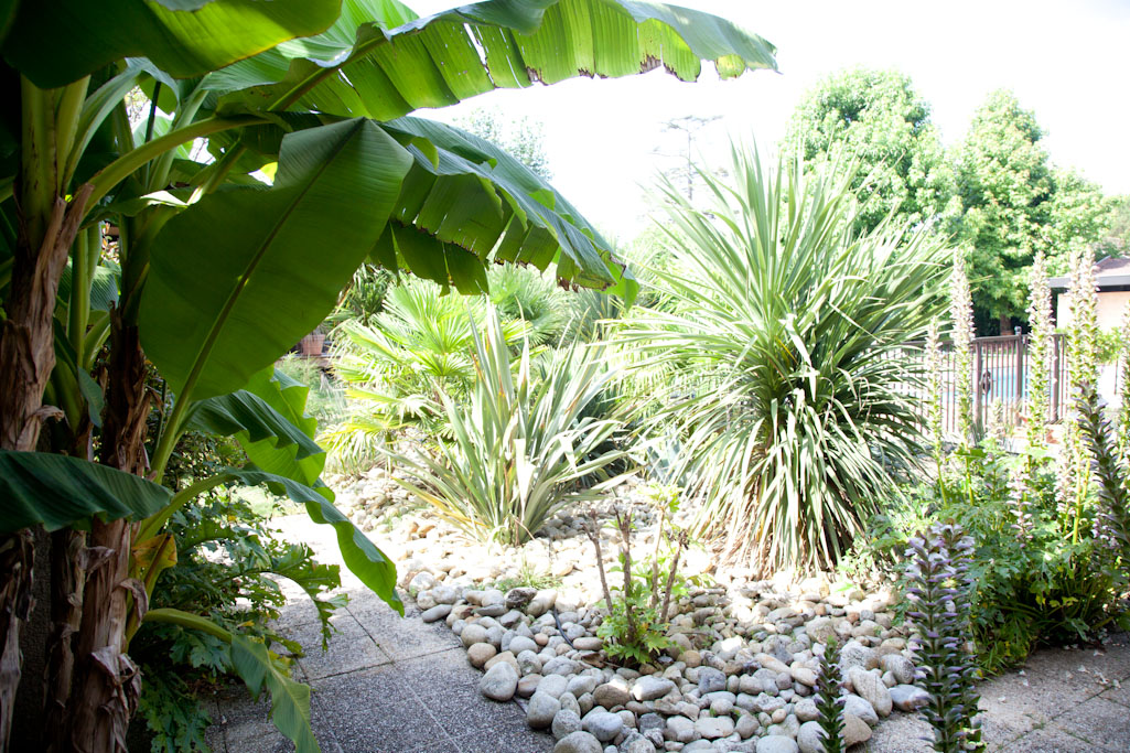 Villa Margaux, Fargues-Saint-Hilaire - photo 15