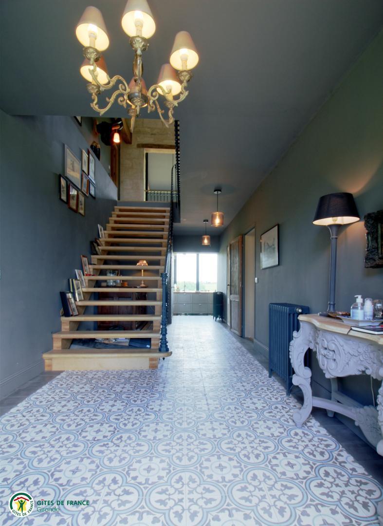 Domaine de Lapeyre, Tresses - photo 18