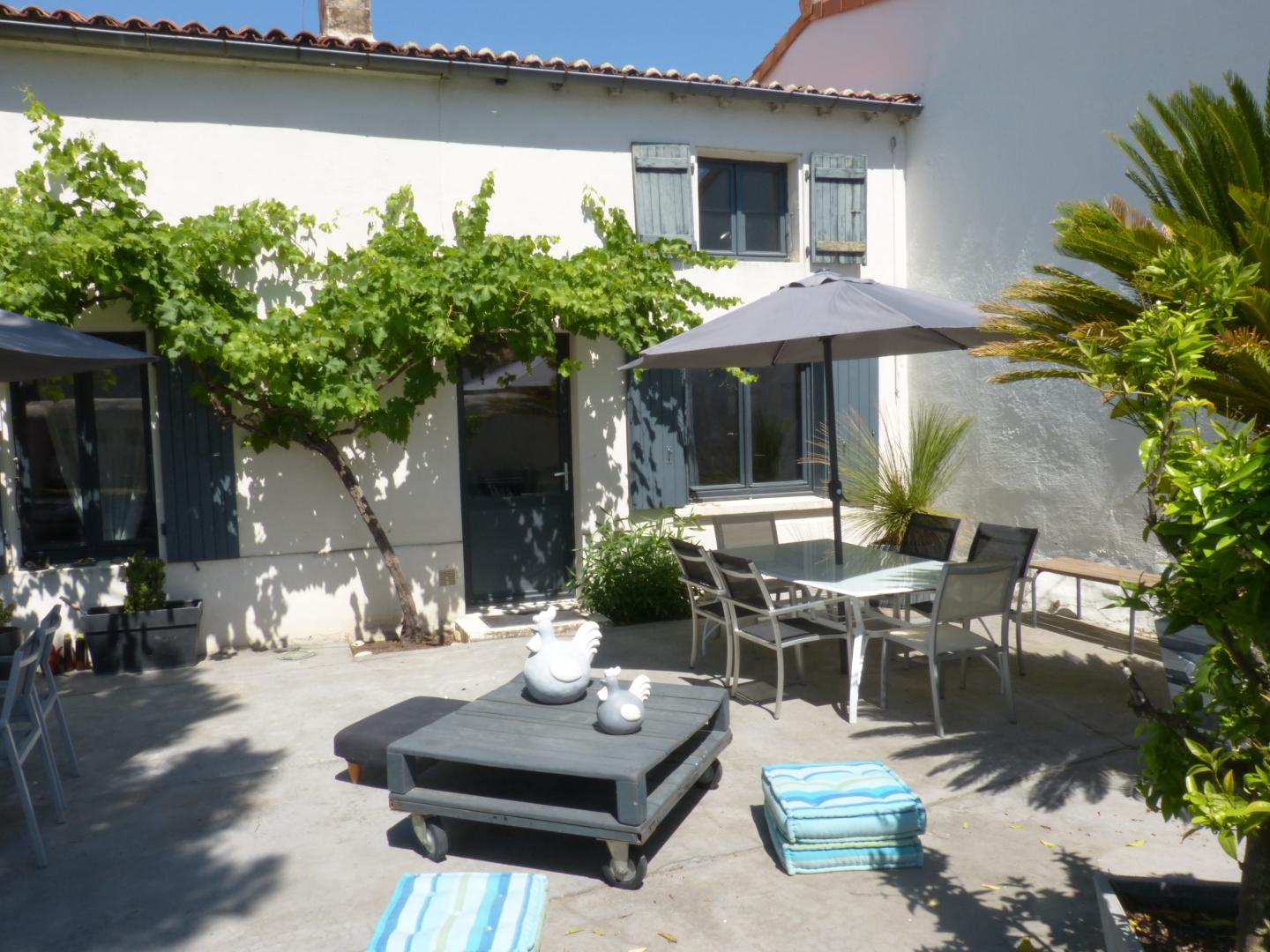 A l'orée de Niort (G 711) - photo 5