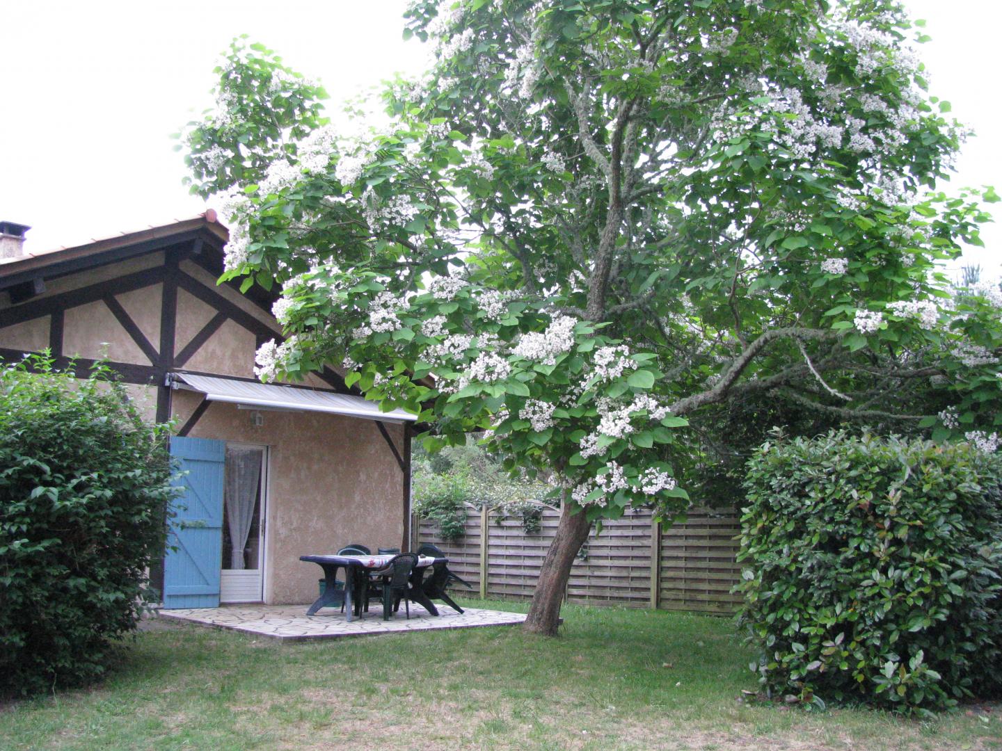 Chez Sébastien - photo 3