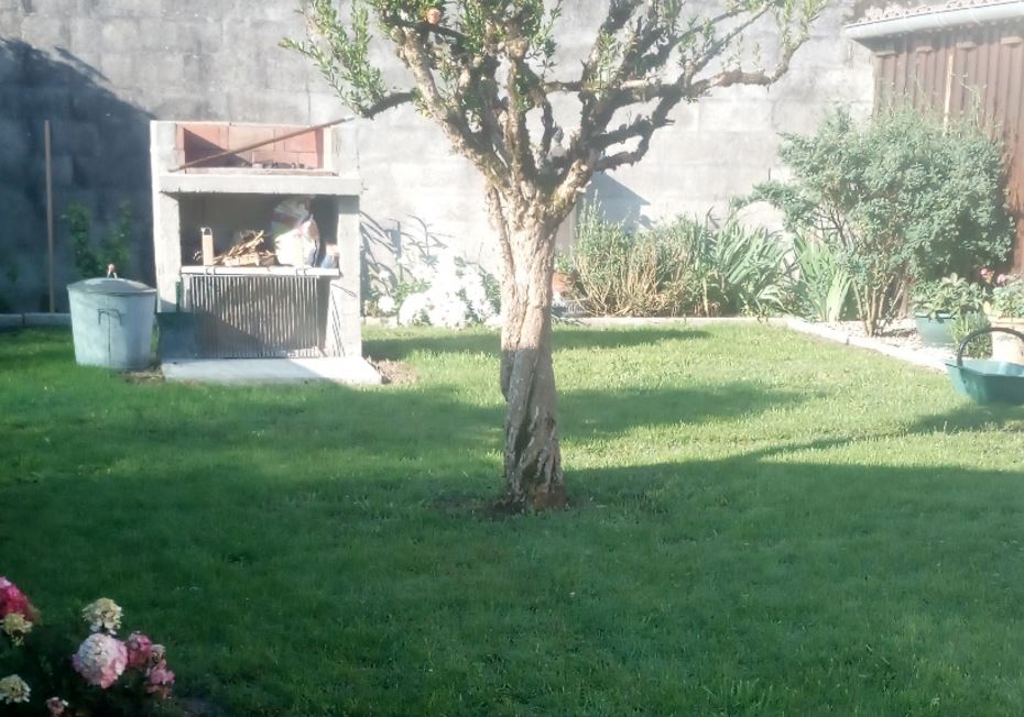 Gîte Seguin, Eysines - photo 12