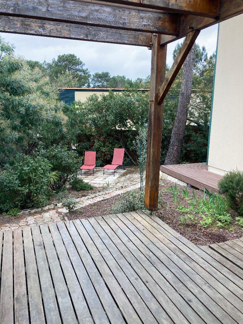 Le 13, Lacanau - photo 12