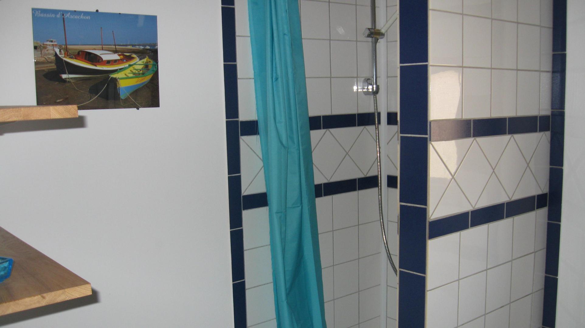 Gîte La Bastide de Salles, Salles - photo 9