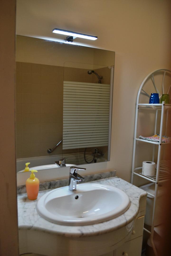 Chambres d'hôtes Le Capy, Douzains - photo 9