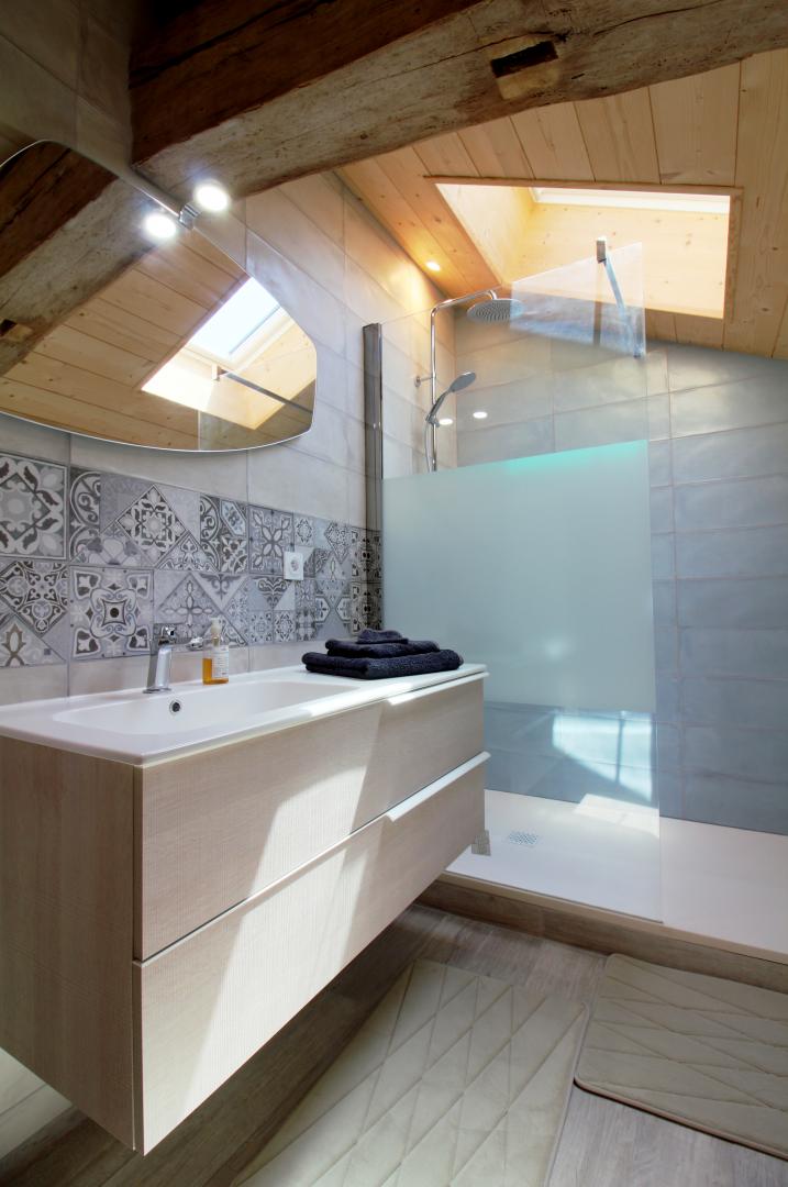 Gîte Sansoutic, Sigalens - photo 11