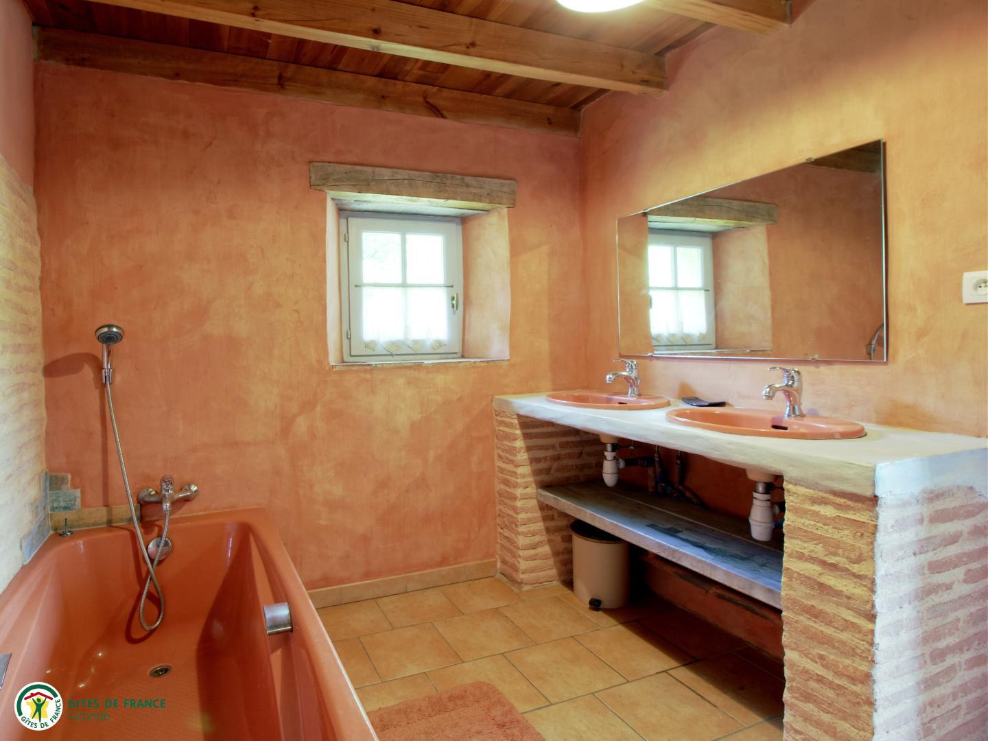 Gîte de la Pierre - photo 3