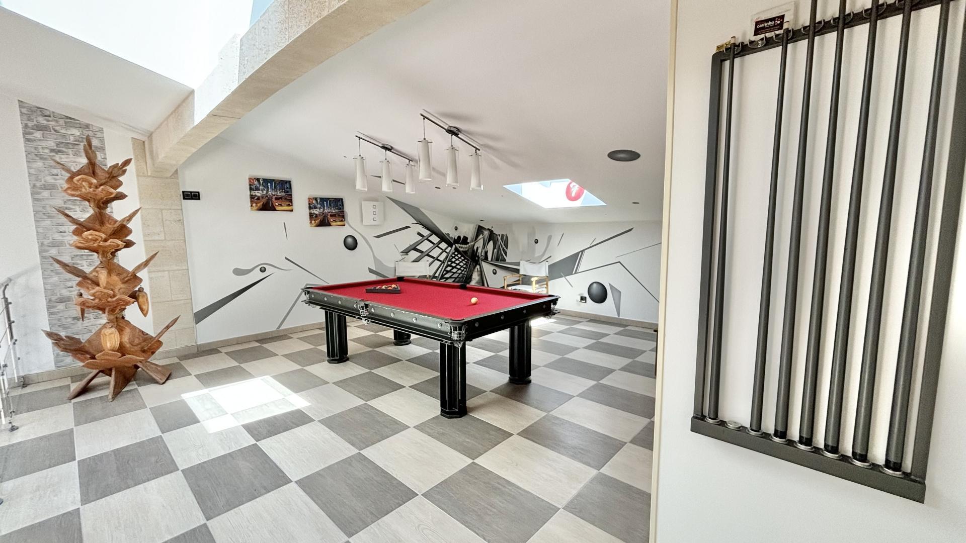 Gîte de Moulin, Cubnezais - photo 6