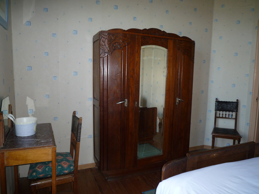 Gite de Couyras, Carcans - photo 19