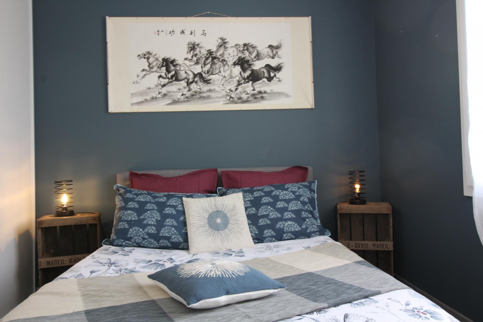 L'Occitane, Vensac - photo 18