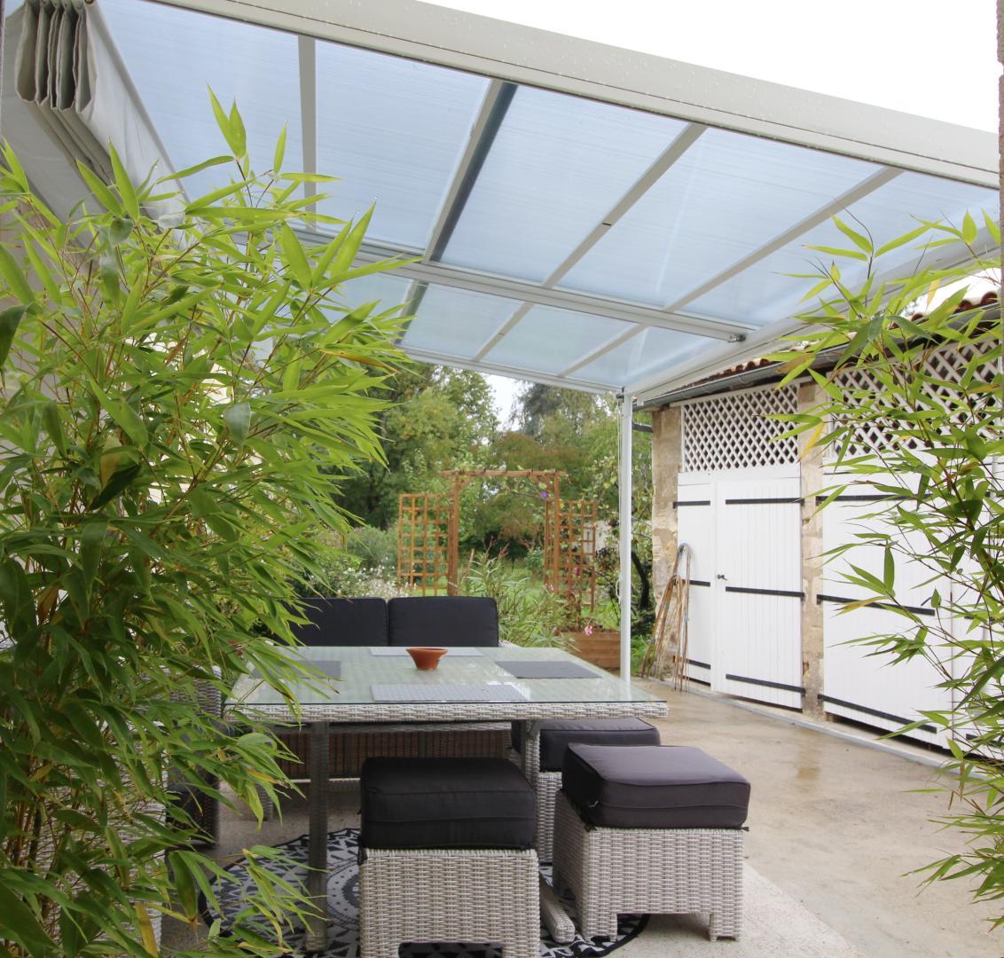 Oasis Girondine 2, Izon - photo 12