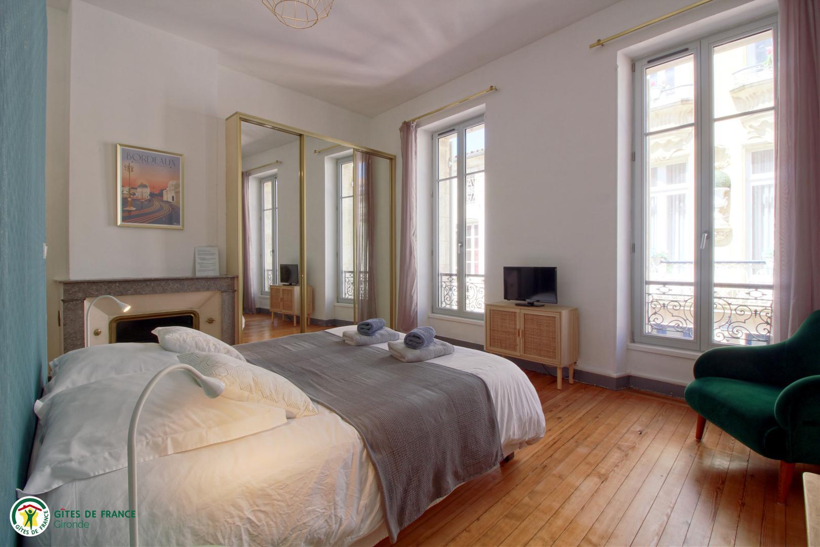 Maison Saint Romain, Blaye - photo 23