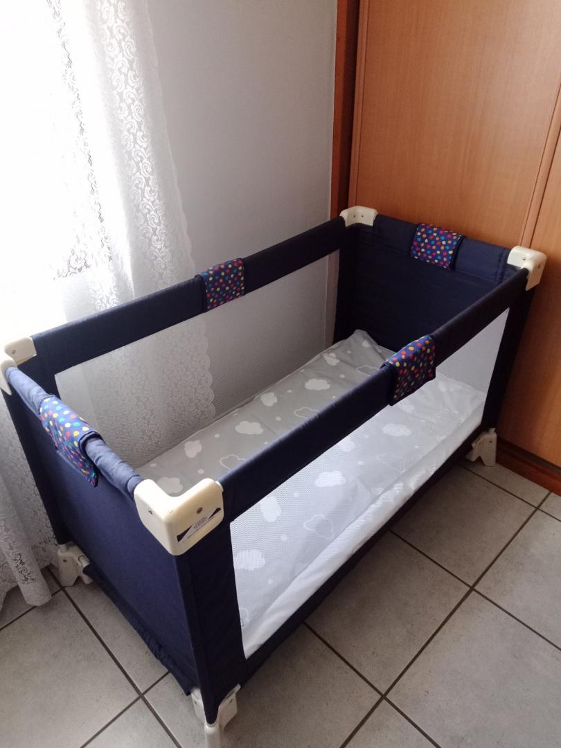 Gîte Seguin, Eysines - photo 7