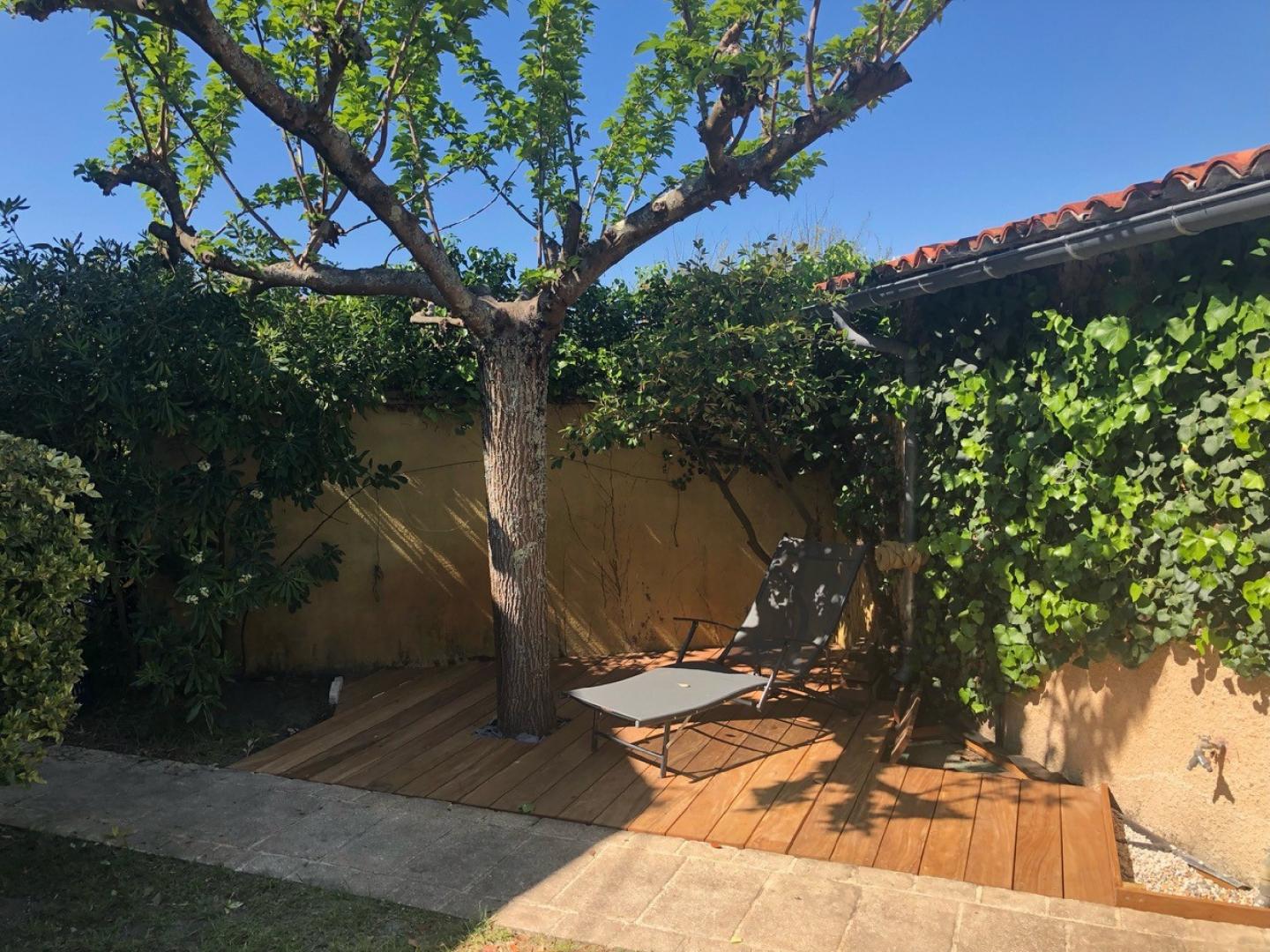 Villa Caprice, Lacanau - photo 8