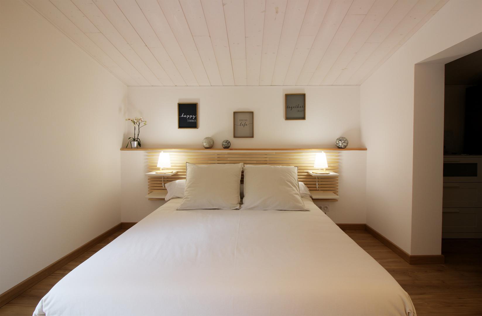 Villa Les Odonates, Soulac-sur-Mer