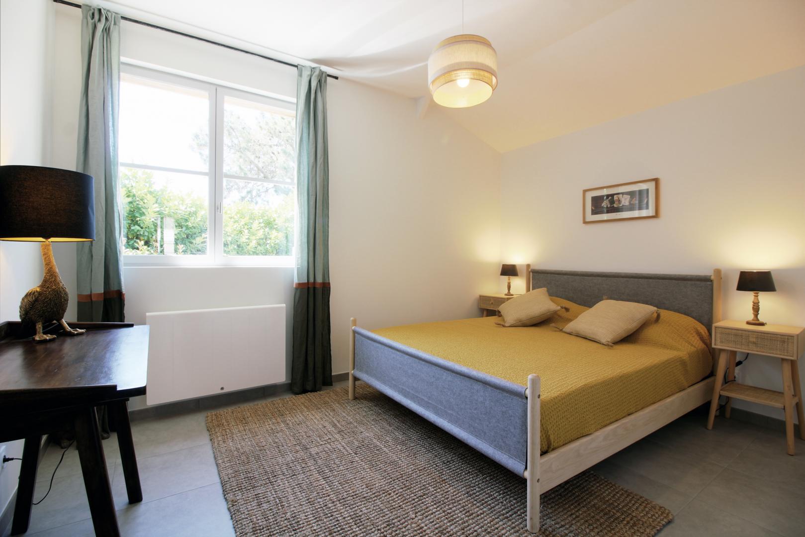 Gîte Cottage, Naujac-sur-Mer - photo 4