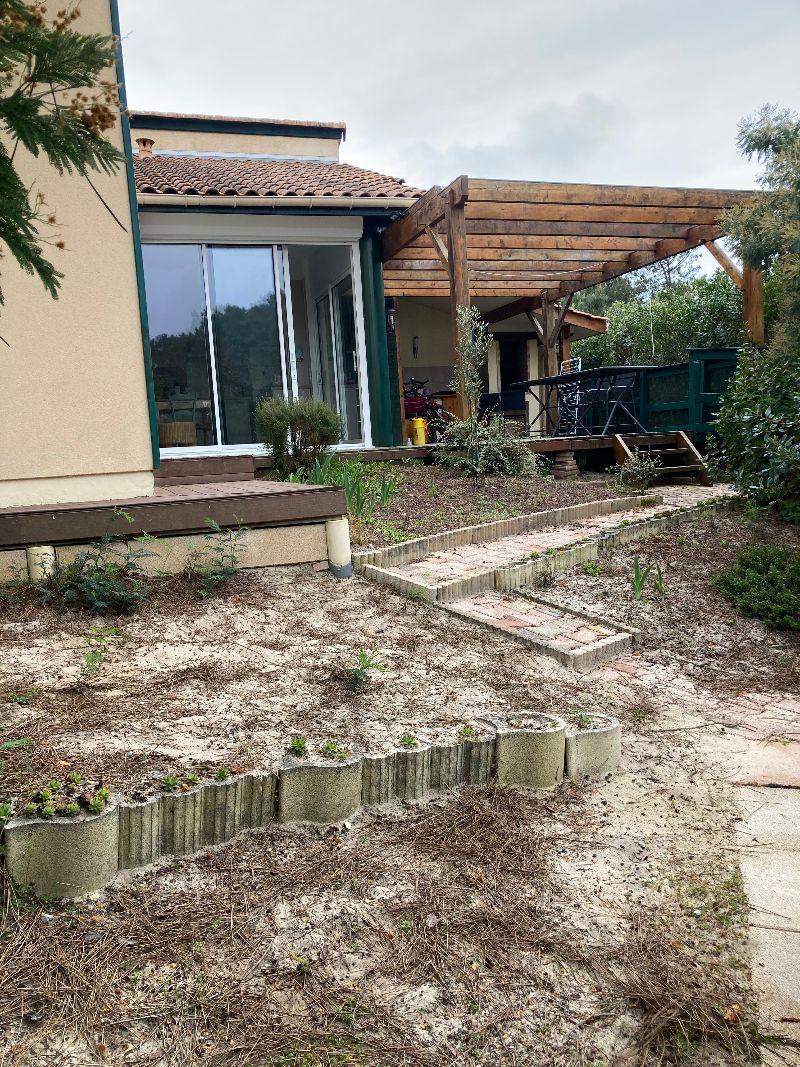 Le 13, Lacanau - photo 10