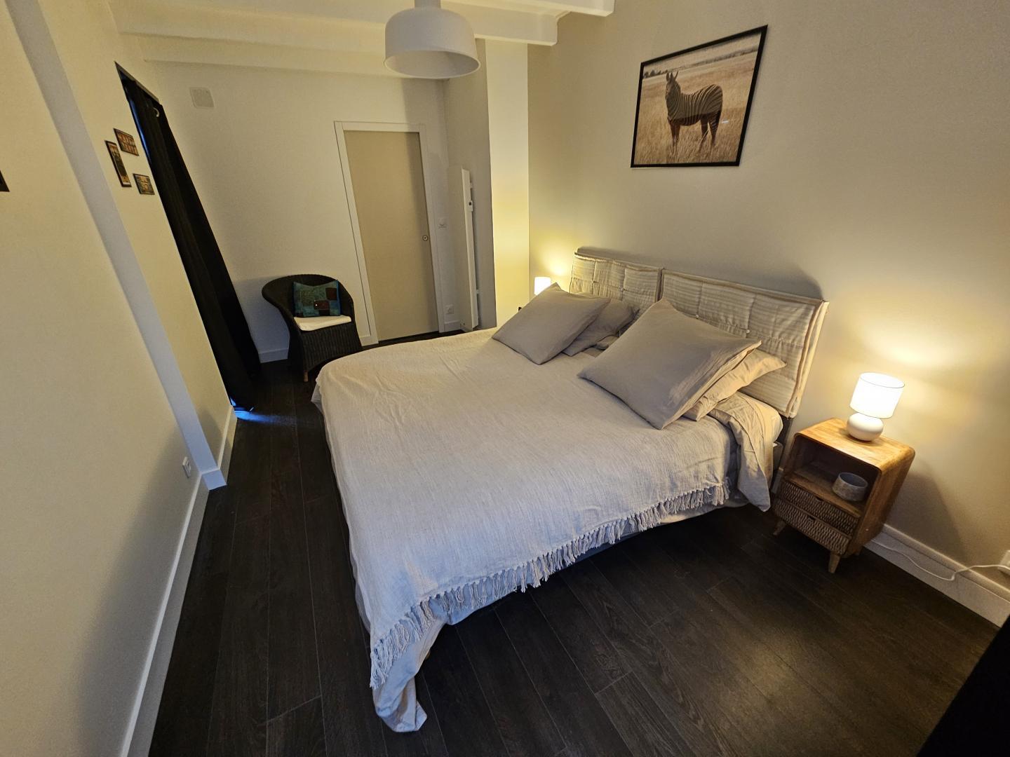 Villa Clair de Lune, Andernos-les-Bains - photo 6