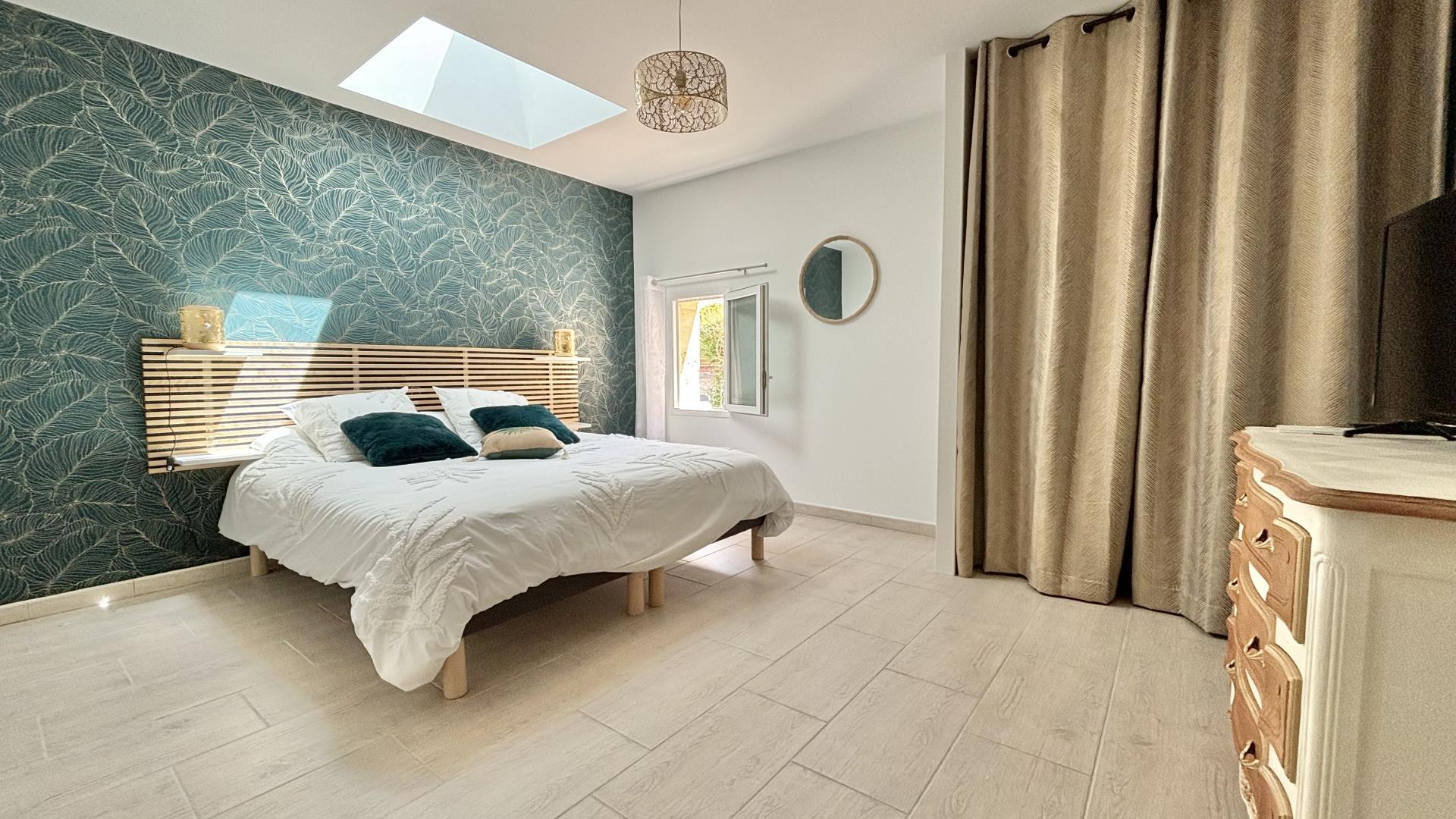 Gîte de Moulin, Cubnezais - photo 35