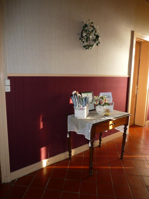 Gite de Couyras, Carcans - photo 14