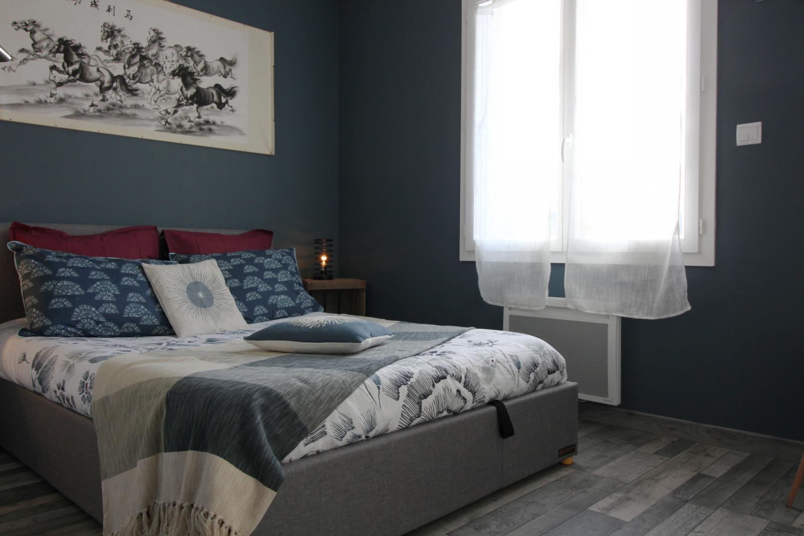 L'Occitane, Vensac - photo 9