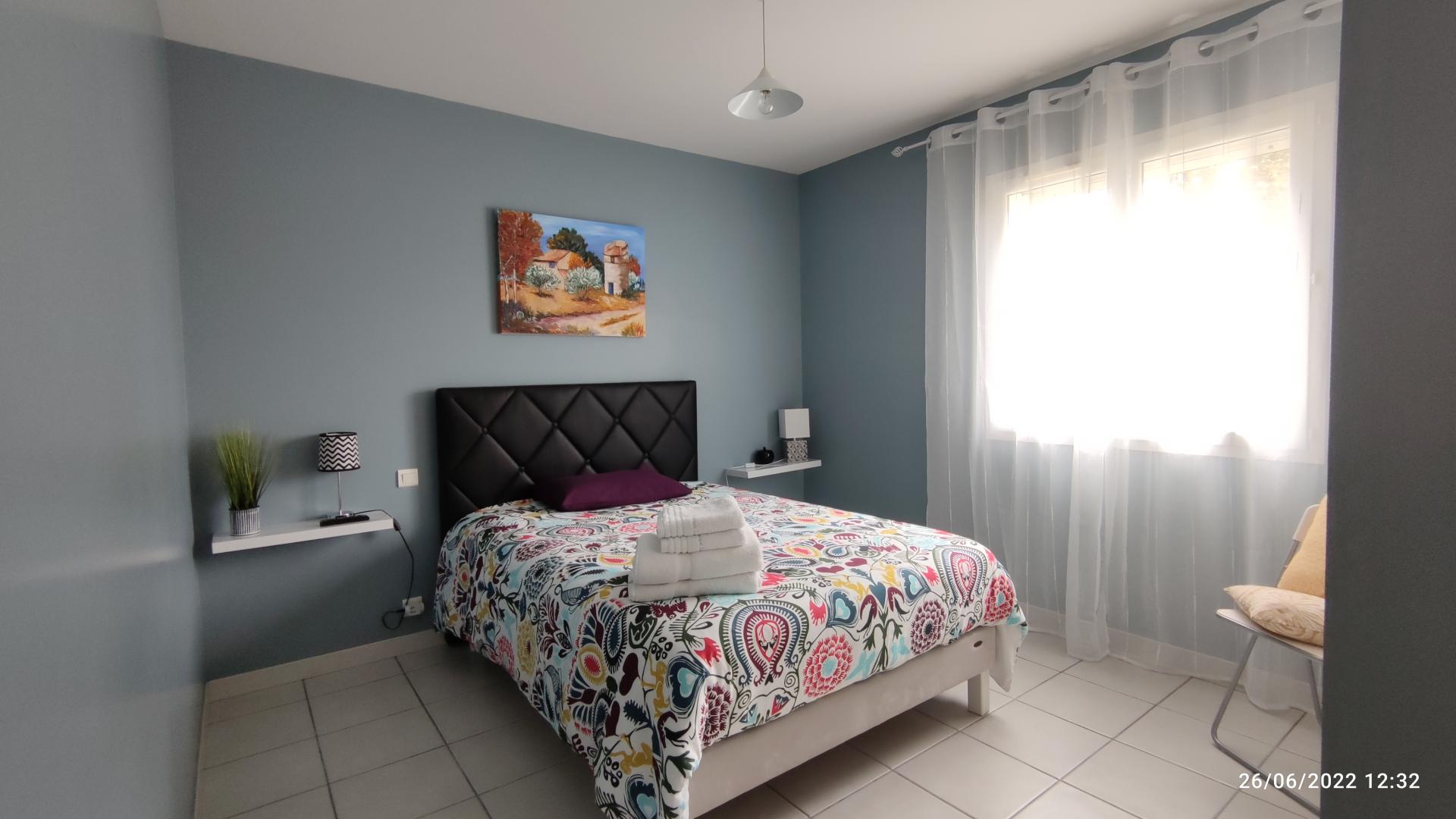 Pourquoi Pas - photo 5