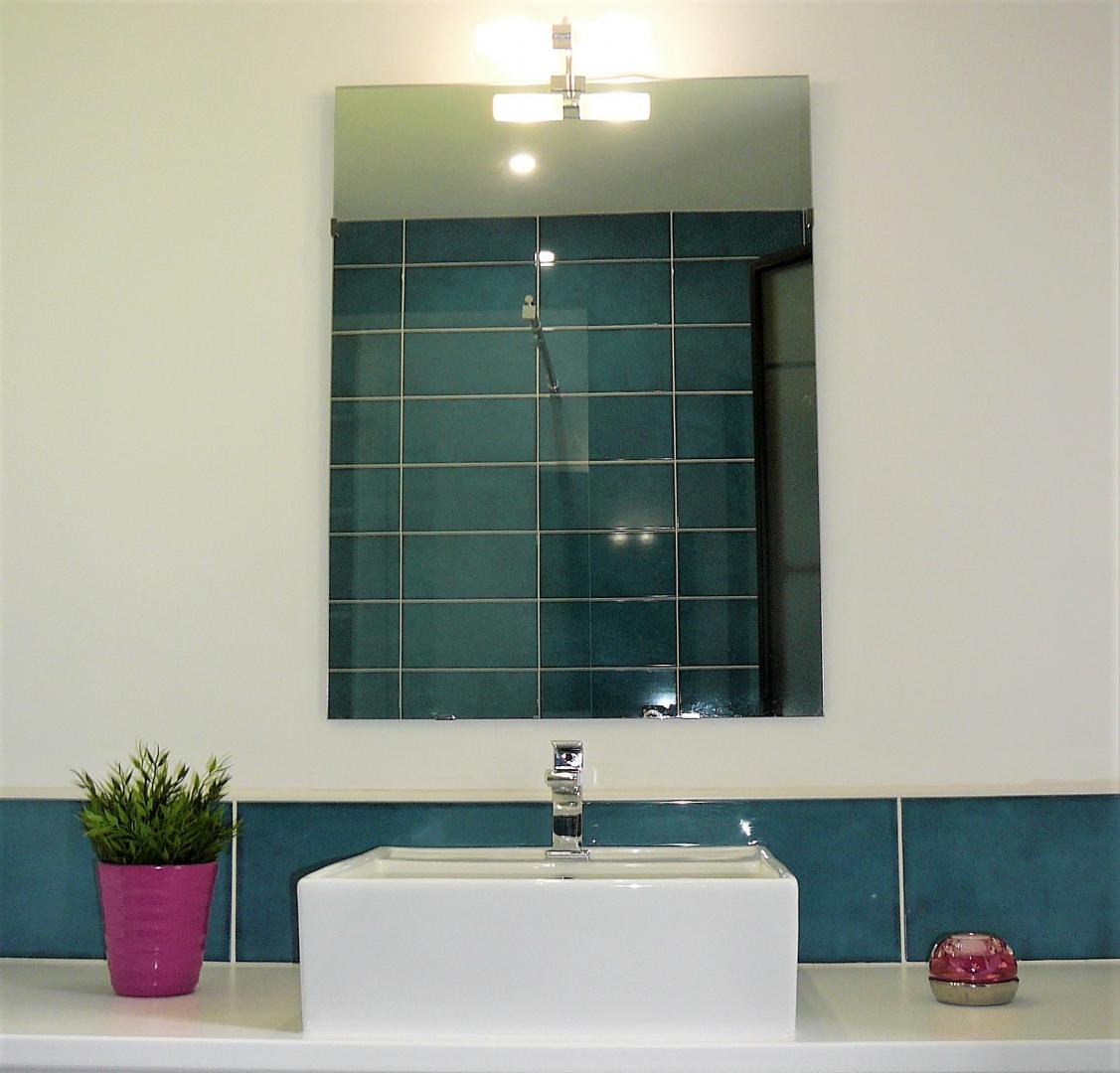 St Pierre, Coudures - photo 9