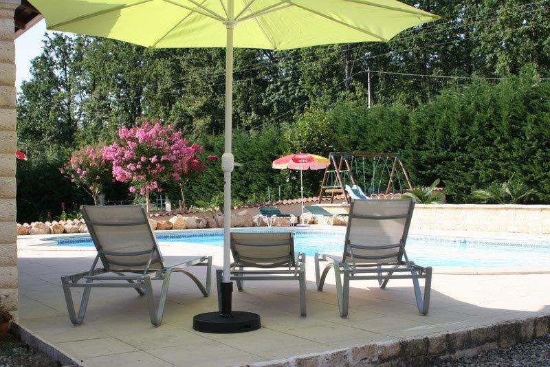 Le Brame, Dévillac - photo 13