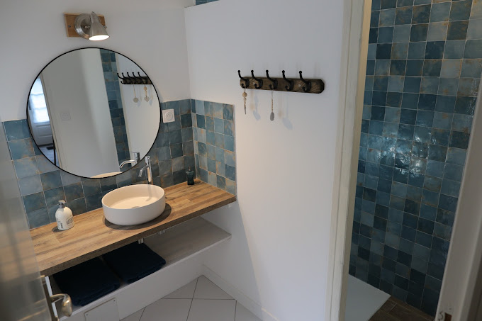 La Demoiselle (G 267), Coulon - photo 2