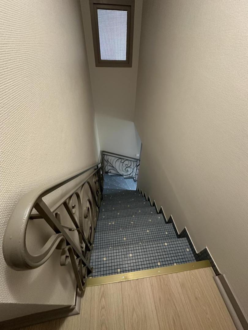 Au castéra, Aubagnan - photo 9