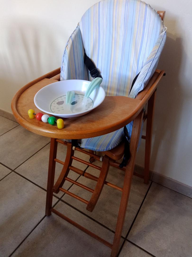 Gîte Seguin, Eysines - photo 5