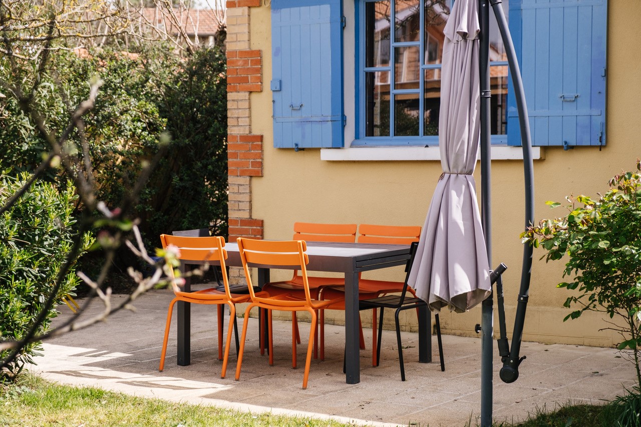 Villa Caprice, Lacanau - photo 20