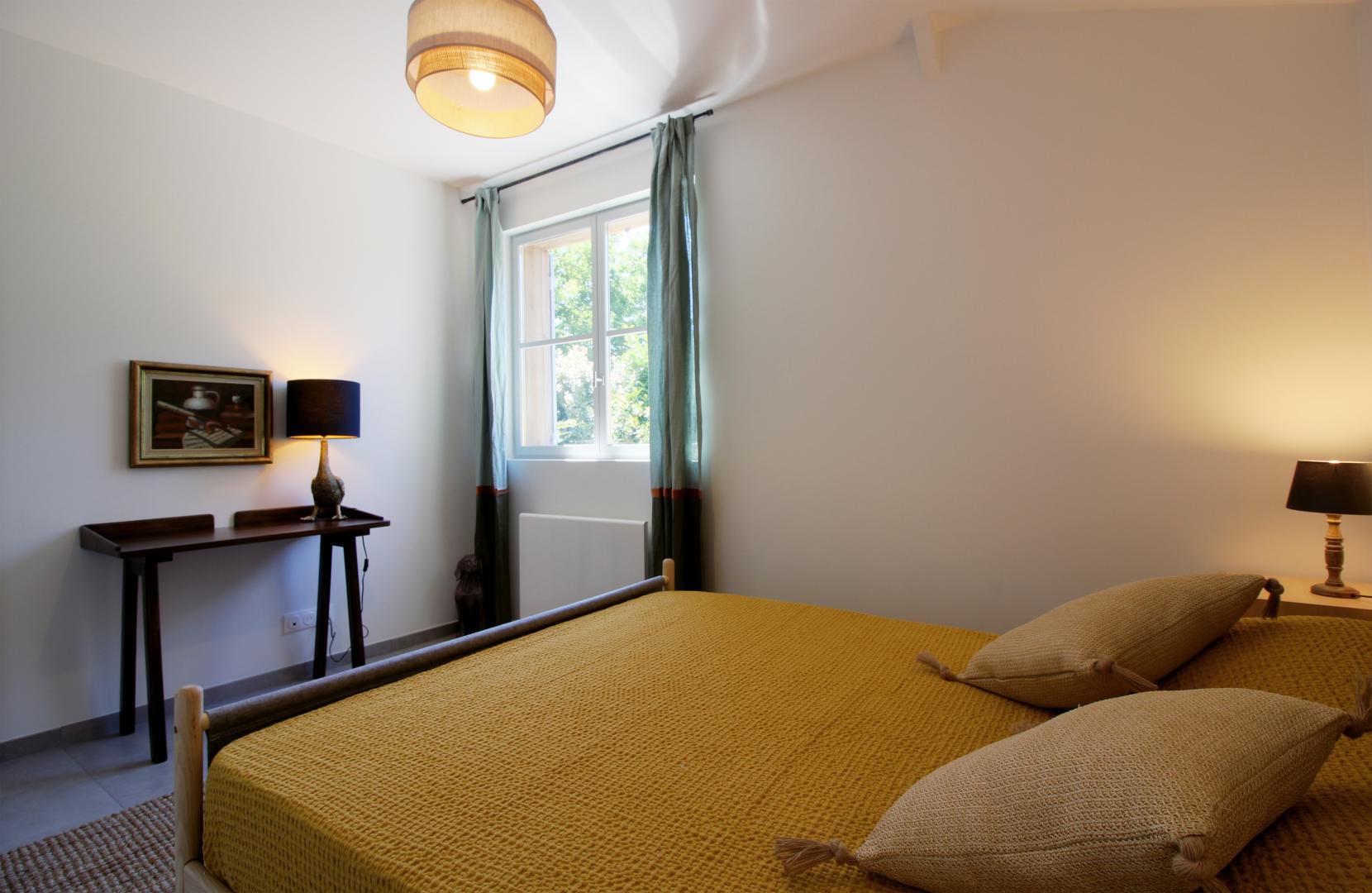 Gîte Cottage, Naujac-sur-Mer - photo 12