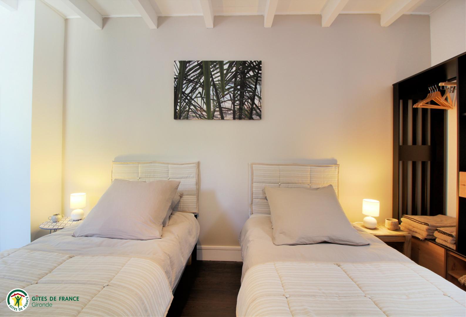 Villa Clair de Lune, Andernos-les-Bains - photo 21