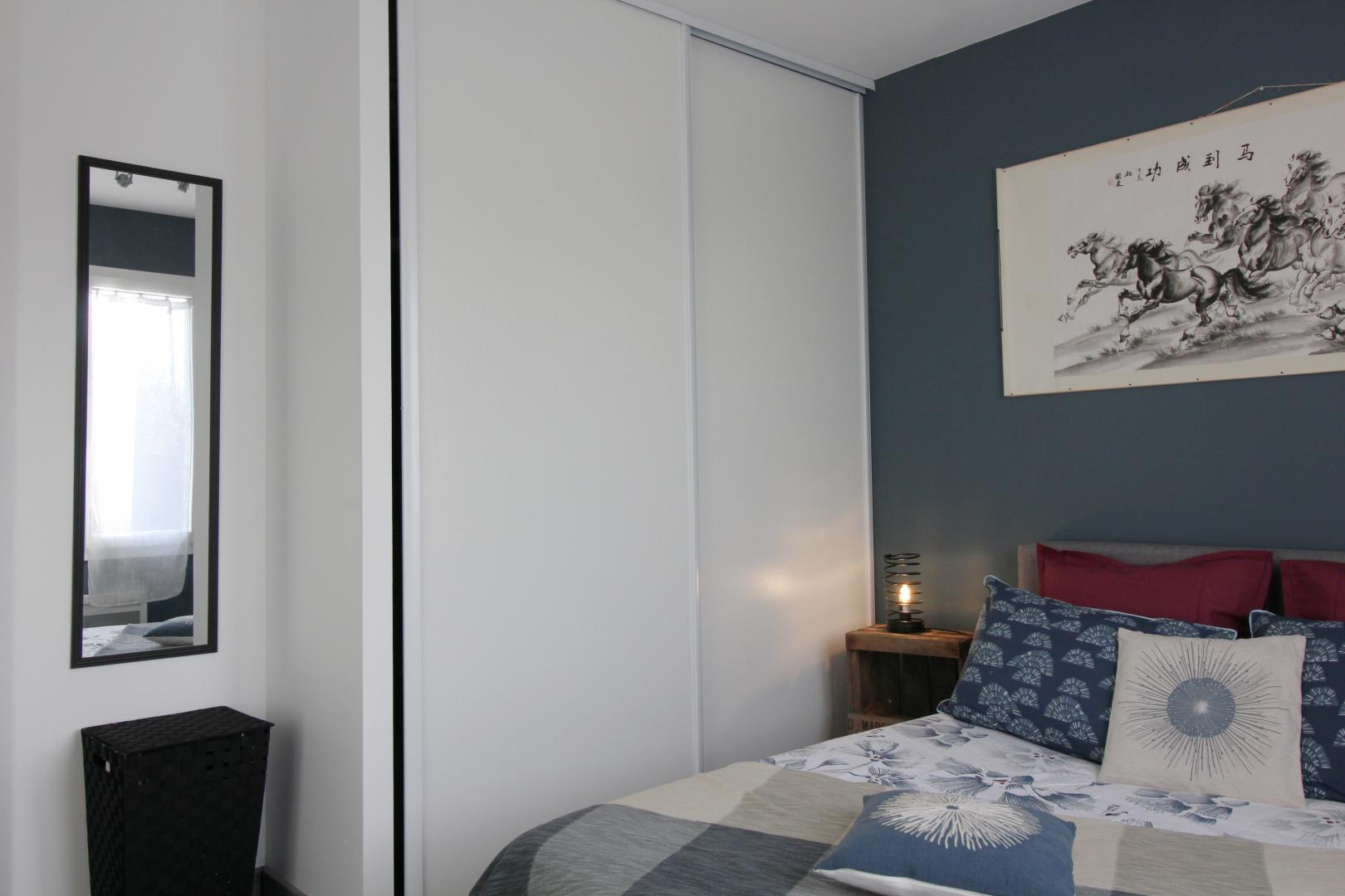 L'Occitane, Vensac - photo 2