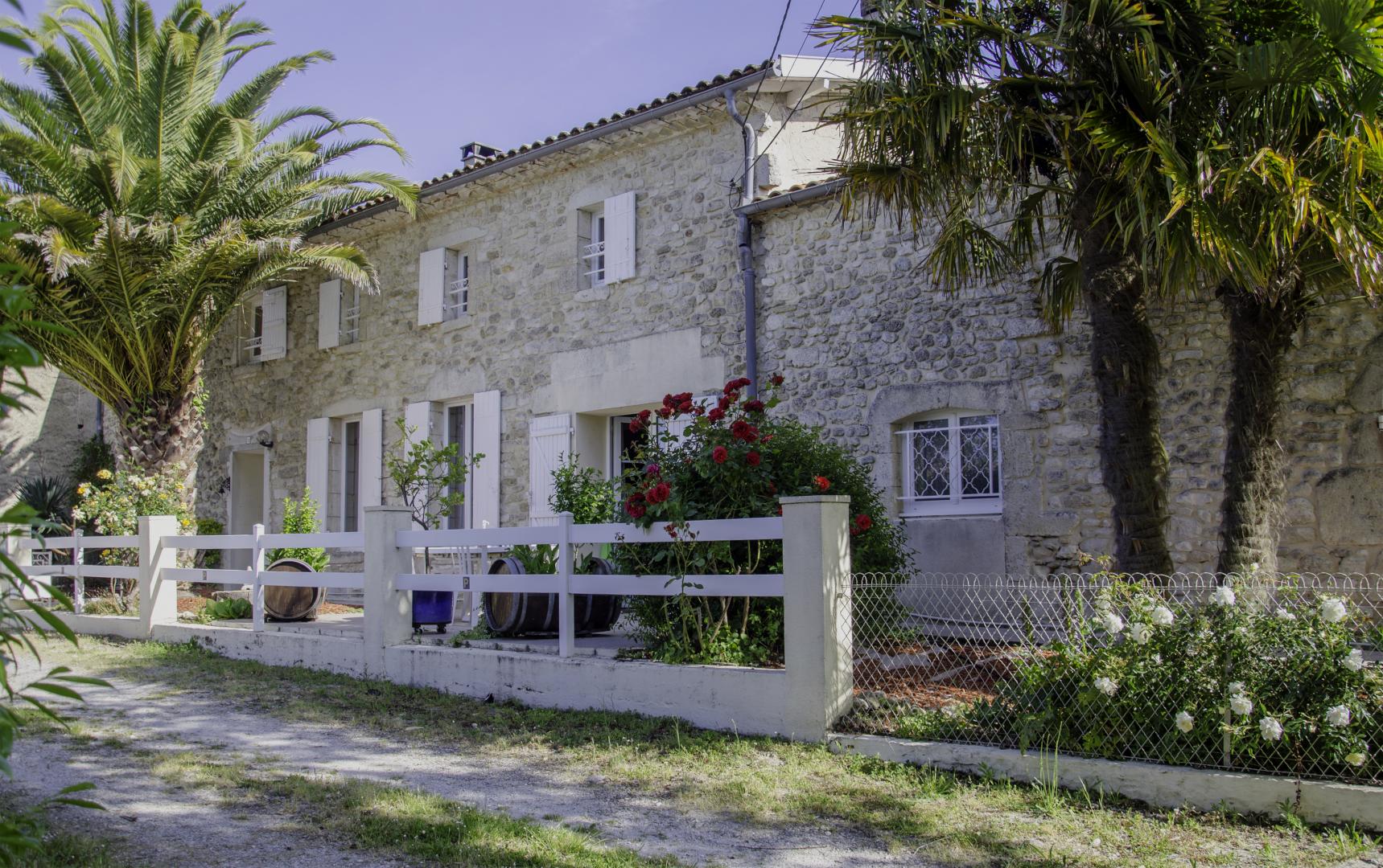 La Pause Céleste, Ordonnac - photo 12