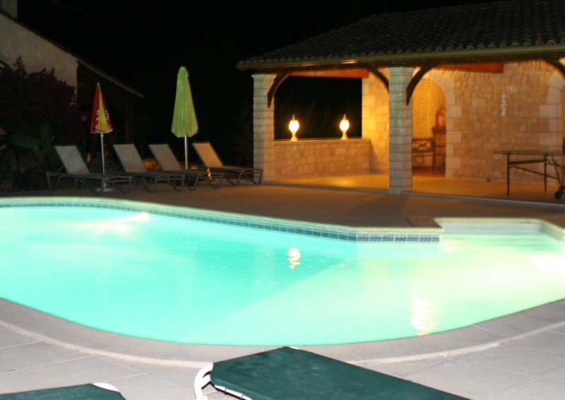 Le Brame, Dévillac - photo 24