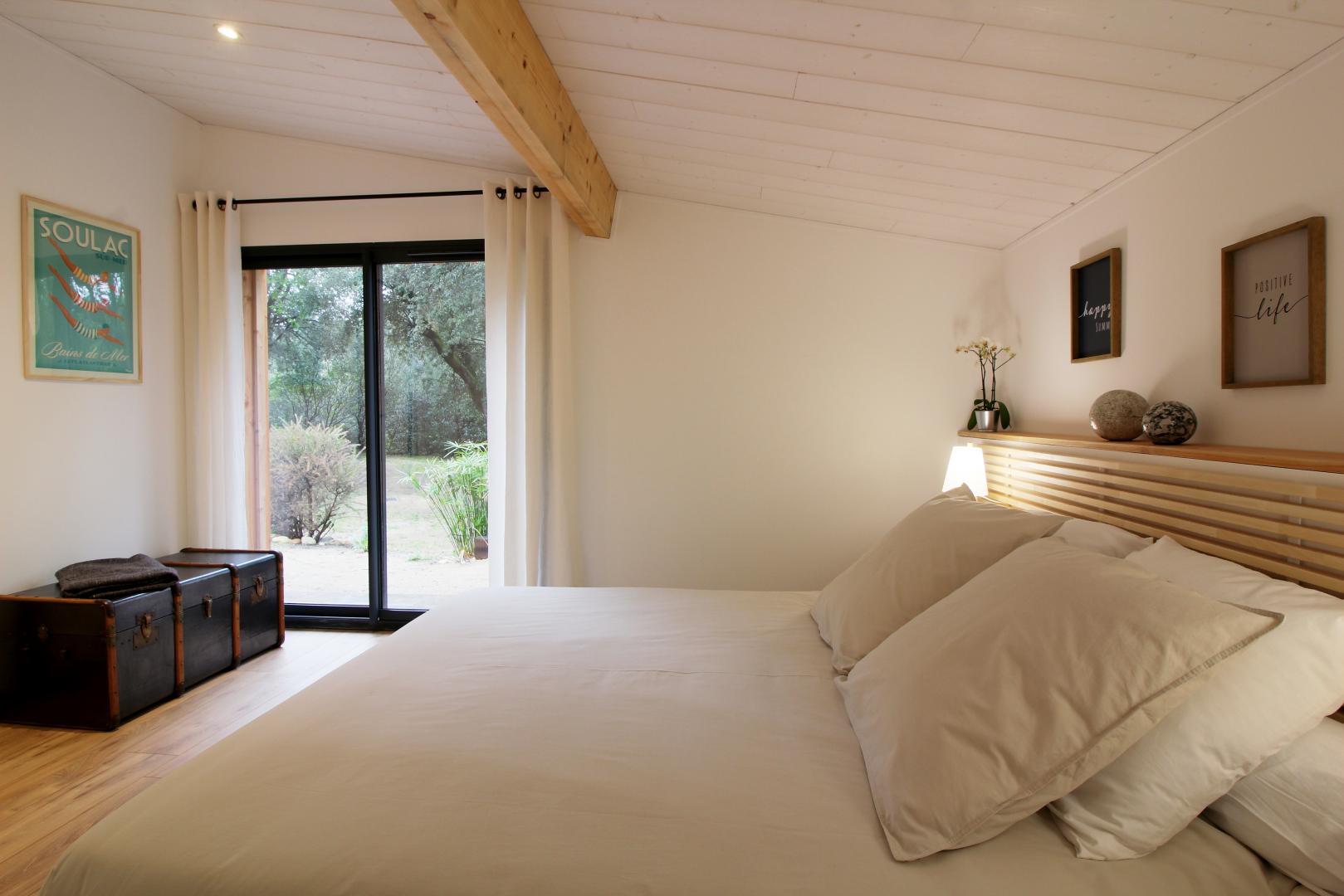 Villa Les Odonates, Soulac-sur-Mer - photo 18