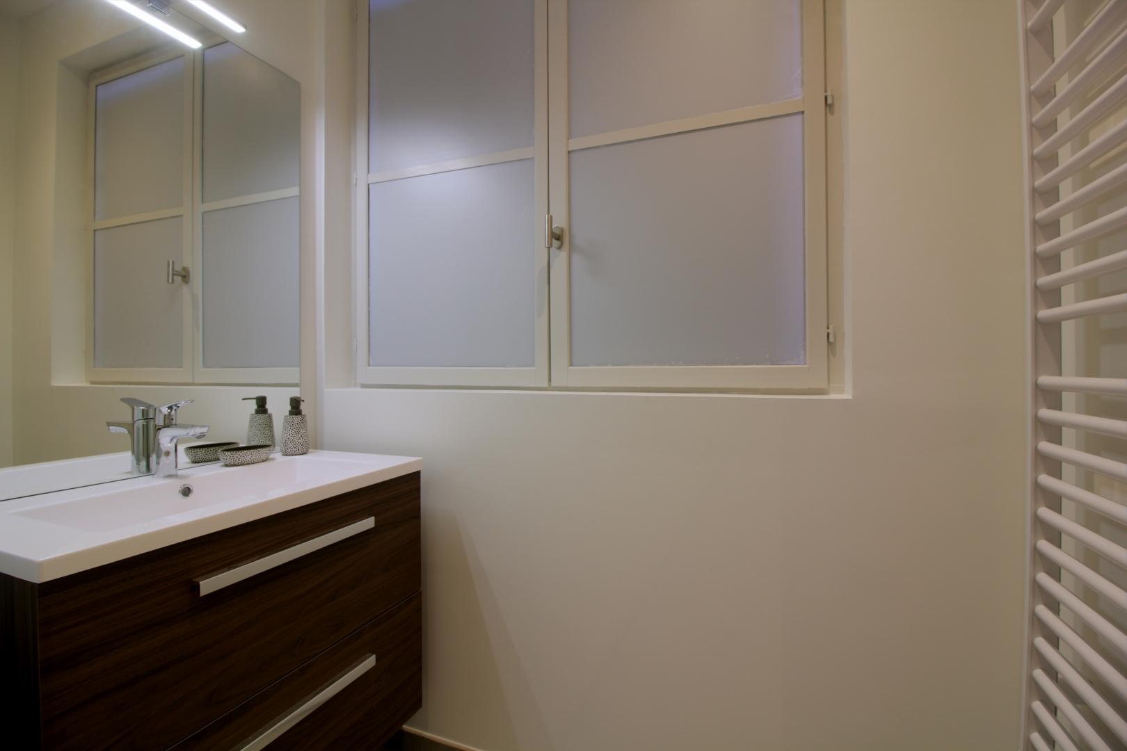 Gîte Cottage, Naujac-sur-Mer - photo 13