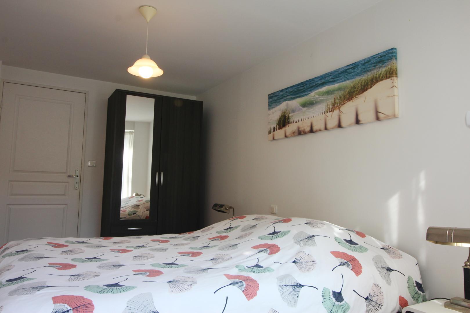 Le clos Daniel, Avensan - photo 14