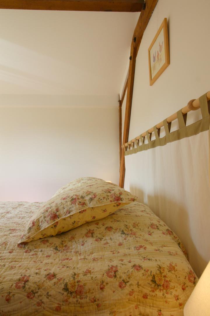 Gîte de Carabit — photo 3