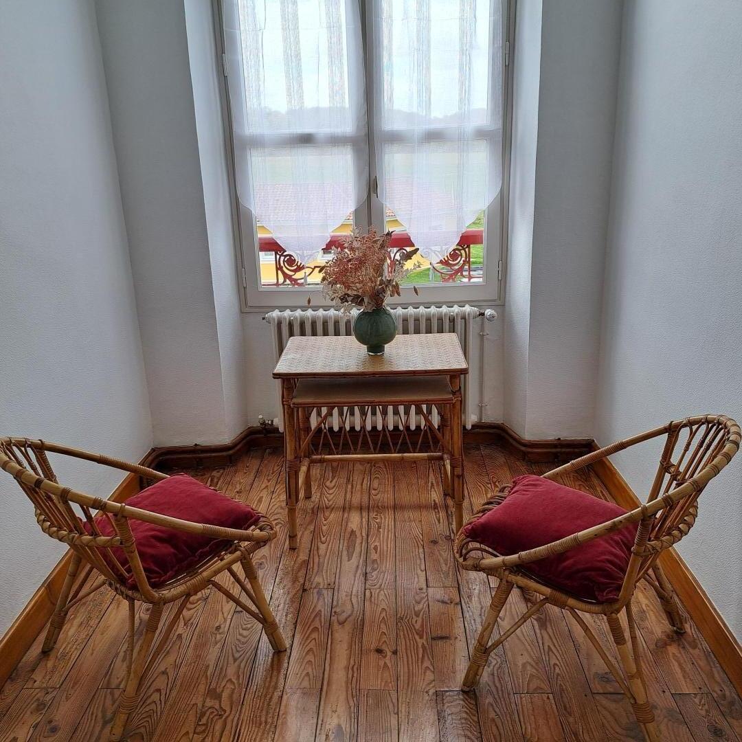 Maison Saint Genez, Eyres-Moncube - photo 3