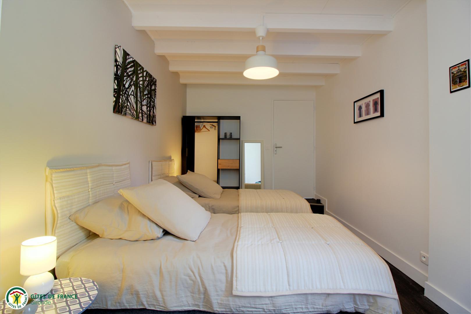 Villa Clair de Lune, Andernos-les-Bains - photo 20