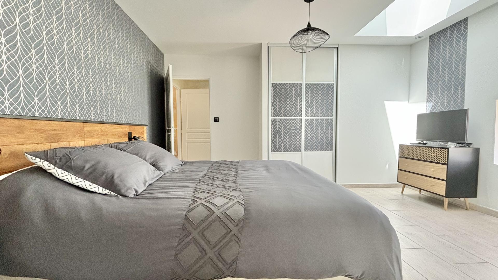 Gîte de Moulin, Cubnezais - photo 3