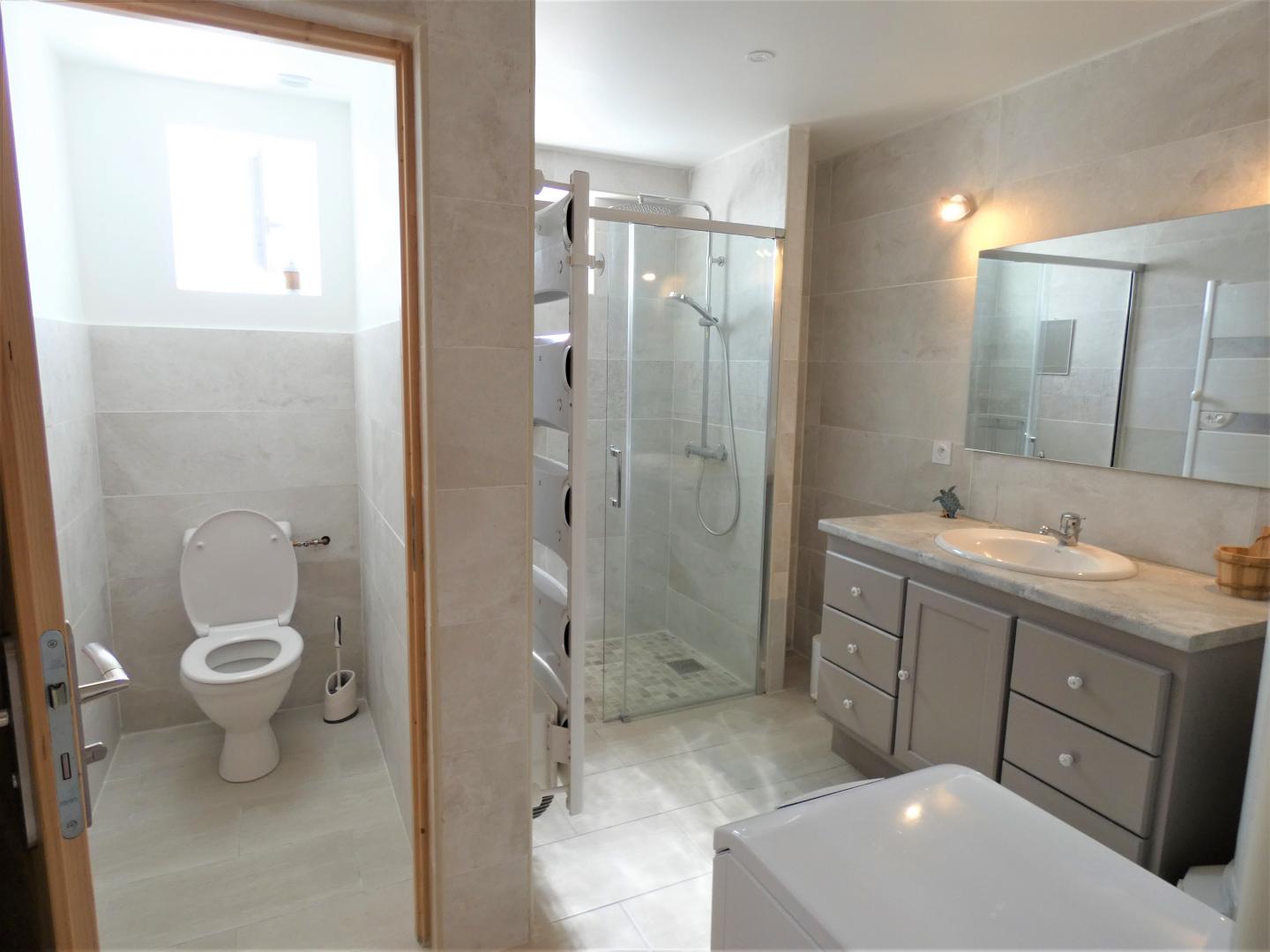 Gîte Bienabe, Ossages - photo 8