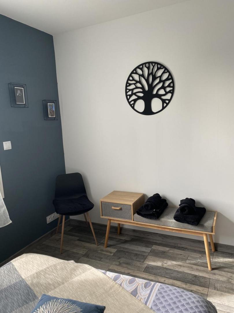 L'Occitane, Vensac - photo 4