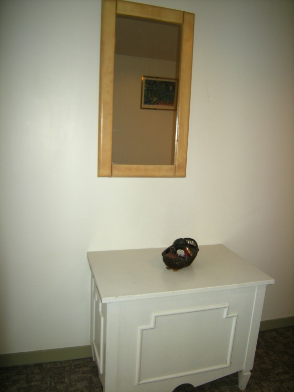 Gîte de la Gare, Uzeste - photo 15